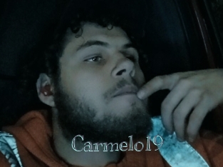 Carmelo19