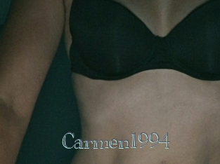 Carmen1994