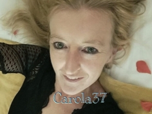 Carola37