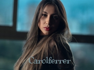 Carolferrer