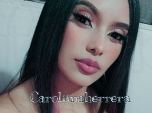 caroliinaherrera Free bizarre links
