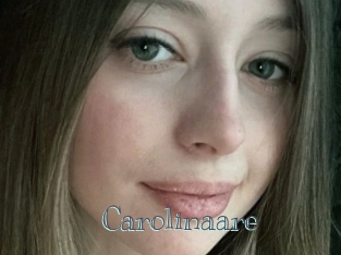 carolinaare Free bizarre links