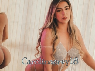 Carolinagrey18