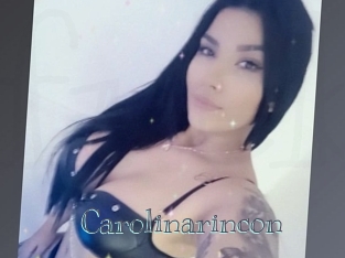 Carolinarincon