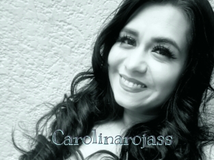 Carolinarojass