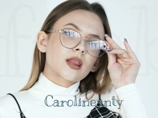 Carolineanty