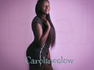 Carolineglow