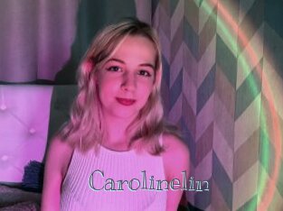 Carolinelin