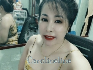 Carolineline