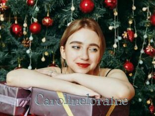 Carolineloraine