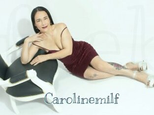 Carolinemilf