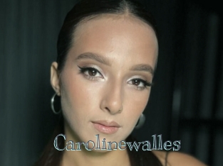 Carolinewalles