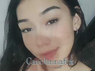 Carolinnafox