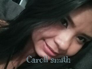 Caroll_smith