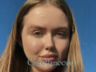 Carollmoore