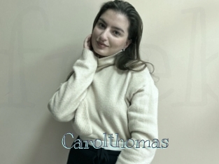 Carolthomas