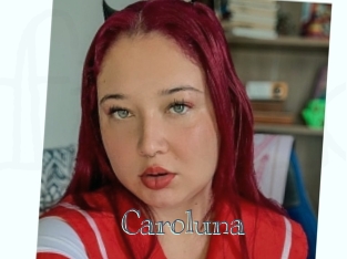 Caroluna