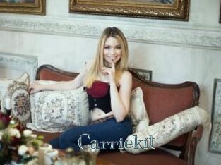 Carriekit