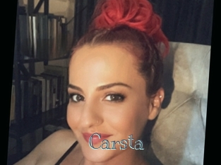 Carsta