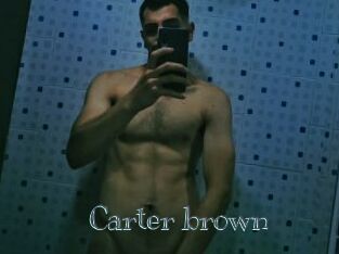 Carter_brown