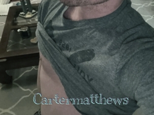 Cartermatthews