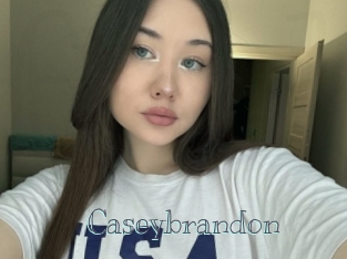 Caseybrandon