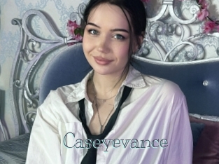 Caseyevance