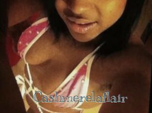 Cashmerelaflair