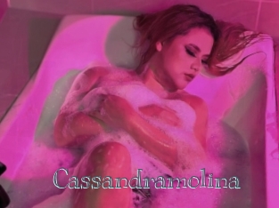 Cassandramolina