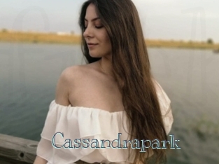 Cassandrapark