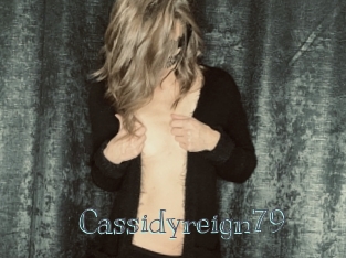 Cassidyreign79