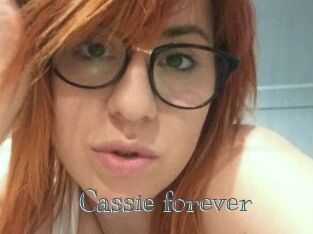 Cassie_forever