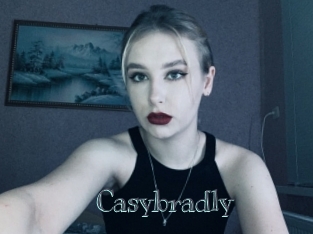 Casybradly