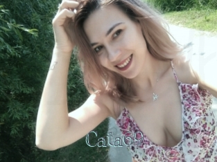 Cata69