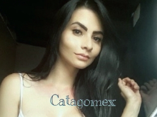 Catagomex