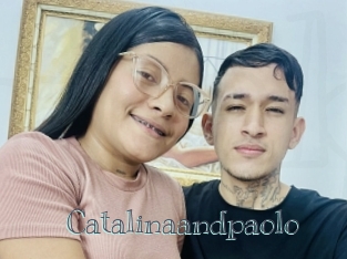 catalinaandpaolo Free bizarre links