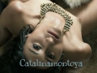Catalinamontoya