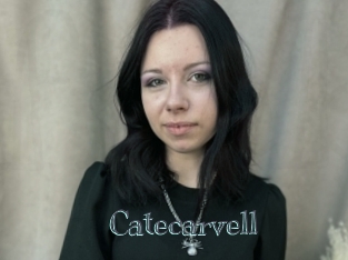 Catecarvell