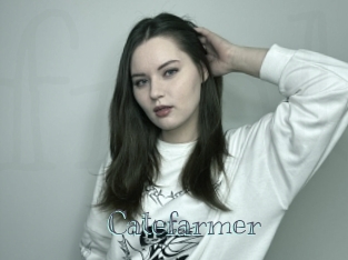 Catefarmer
