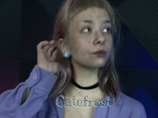 Catefrost