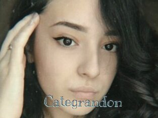 Categrandon