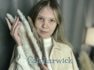 Cateharwick