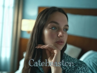 Cateheaston