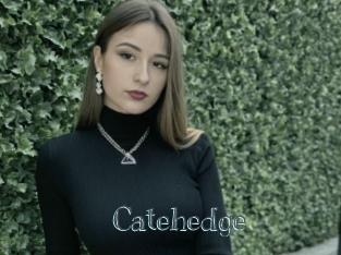 Catehedge