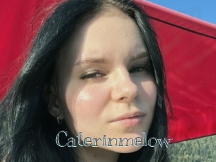 Caterinmelow