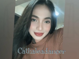 Cathaleadanger