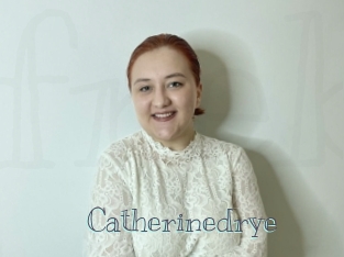 Catherinedrye