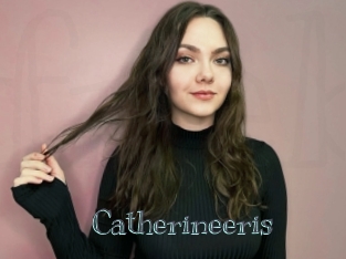 Catherineeris