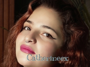 Catherineex