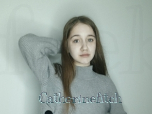 Catherinefitch